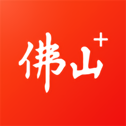 问鼎体育:全面分析中国足球的现状与未来挑战